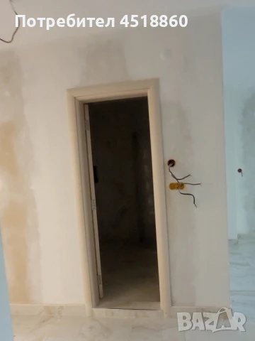 Апартамент в элитном комплексе Несебр , снимка 9 - Апартаменти - 51305810