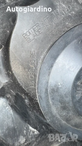 Оригинални Фарове зa Renault Megane - 164538-00  / 164537-00, снимка 2 - Части - 51121118