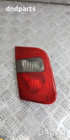 Ляв стоп вътрешен Mercedes E-Class W210 2002г.	