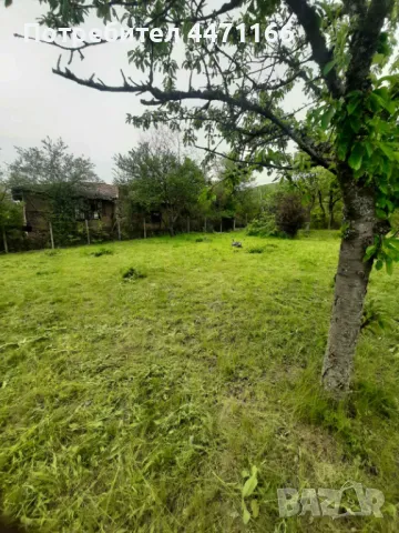 Селски имот, снимка 4 - Парцели - 50260210