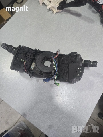 8200127727 Лост мигачи чистачки Renault Scenic II 1.5 DCI 61880051