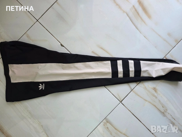 Adidas originals , снимка 6 - Клинове - 53271431