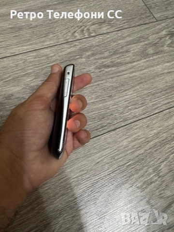 Samsung GT S5620 Monte Samsung Monte, снимка 5 - Samsung - 51761766