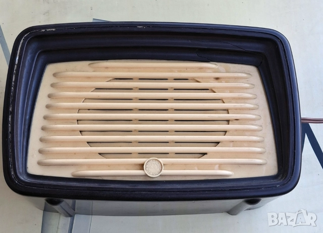 Различни модели тонколони и говорители за грамофони и други, снимка 8 - Тонколони - 52829440