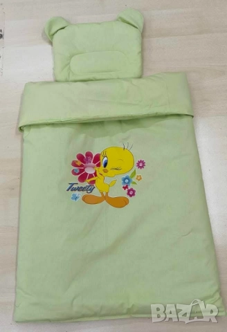 комплект за количка, снимка 16 - Други - 52111583