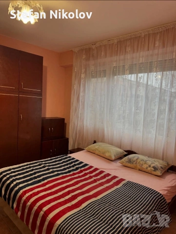 Отдавам апартамент под наем, снимка 7 - Апартаменти - 53973527