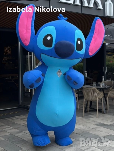 🎈 Украса за вашия празник + изненада с пухкав герой 🐻 | Достъпни цени – Перник и София 🎉, снимка 3 - Декорация - 52271214