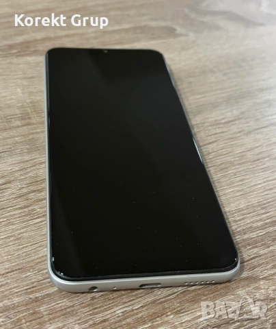 Samsung Galaxy A22 5G 128GB 4GB RAM , снимка 2 - Samsung - 53504303