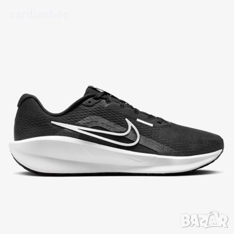 Промо! Nike оригинални маратонки, снимка 2 - Маратонки - 46183191