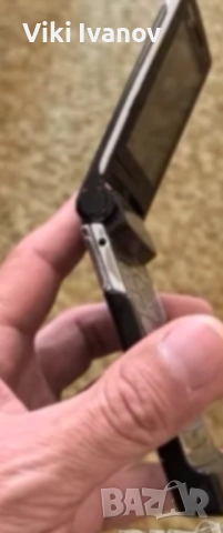 Нокия n76, снимка 2 - Nokia - 52709013