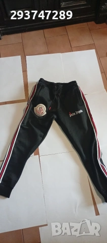 Всеки Екип 50евро. Елек 50евро. Шапки 25евро., снимка 4 - Спортни дрехи, екипи - 53917654