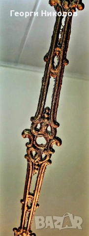 Полилей Луи 16, снимка 9 - Други ценни предмети - 53434578