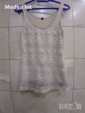 Дамски потници, снимка 11 - Потници - 51045563