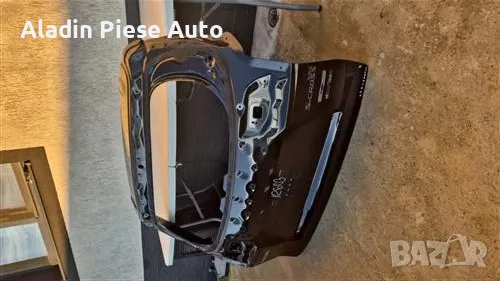 Suzuki SX4 SX-4 S-Cross хечбек 2022 2023 2024 2025 година , снимка 2 - Аксесоари и консумативи - 50309727