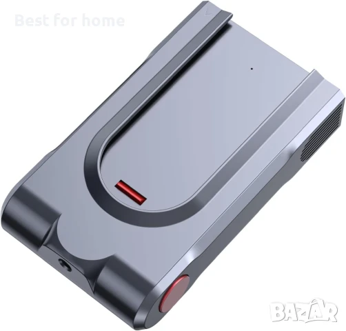 Батерия за безжична прахосмукачка SOMTURE VAC01