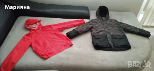 Детски дрехи 152 см.- Okaidi, La Redoute и други., снимка 9 - Детски комплекти - 51829079