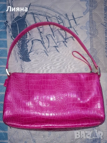 Дамска чанта Y2K , снимка 3 - Чанти - 53492124