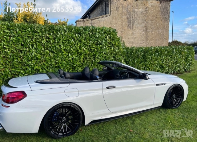 Breyton Spirit R 21”оригинални джанти спорт пакет с гуми за BMW 3 4 5 6 7 X5 X6 X3 X4, снимка 2 - Гуми и джанти - 51963066