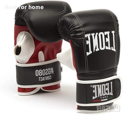 Боксови ръкавици , снимка 4 - Други спортове - 51120773