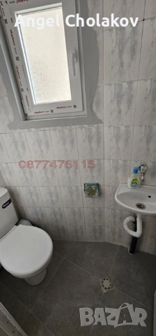 Апартамент под наем до Новотела, снимка 15 - Апартаменти - 51730548