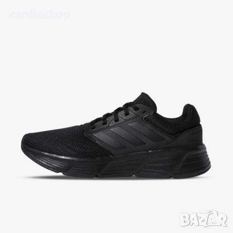 Adidas оригинални маратонки, снимка 2 - Маратонки - 46264297