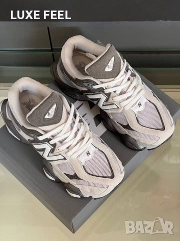 Дамски Маратонки ⚜️New Balance , снимка 17 - Маратонки - 52795941