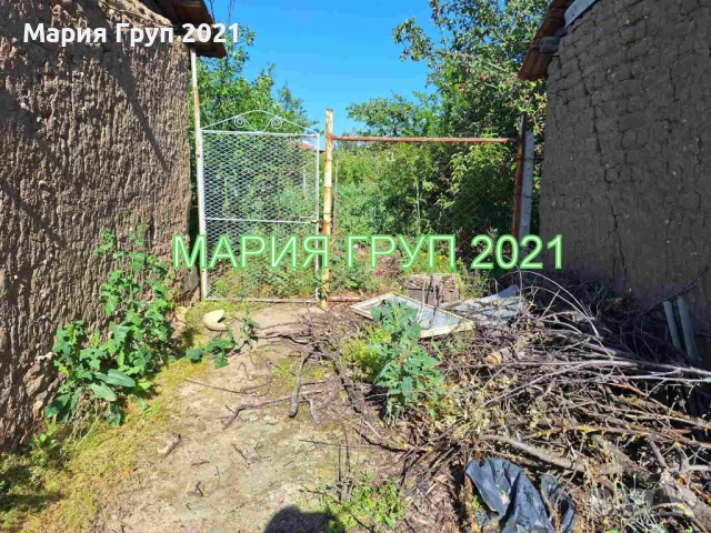 !!!ТОП ОФЕРТА!!!Продавам Къща с Два Гаража в село Иваново област Хасково!!!, снимка 7 - Къщи - 50737819