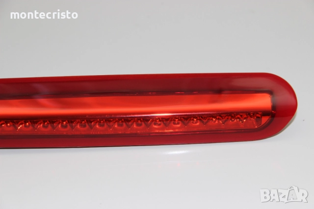 Трети стоп Kia Sportage JE (2004-2008г.) стоп заден капак 927011F0 / 92701-1F0, снимка 3 - Части - 51491071