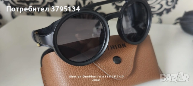 Слънчеви очила различни марки и модели, снимка 3 - Слънчеви и диоптрични очила - 53784094