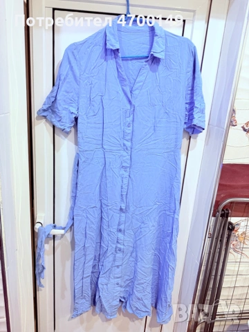 Елегантни дамски рокля Orsay. За всеки ден и специални поводи., снимка 2 - Рокли - 53402798