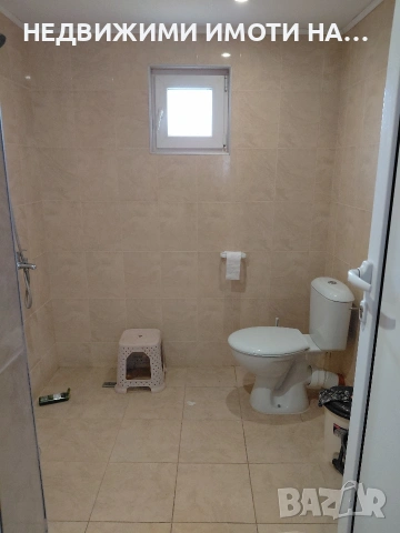 Самостоятелна къща , снимка 10 - Къщи - 54187856