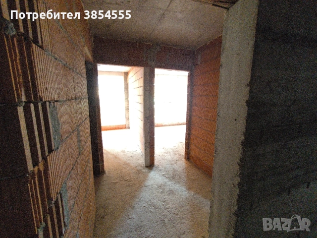 Двустаен апартамент Марково, с акт 14, снимка 8 - Апартаменти - 52142354