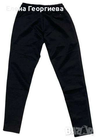 Мъжко долнище UNDER ARMOUR, снимка 7 - Спортни дрехи, екипи - 54268665