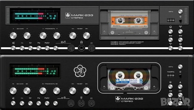 Електромотор КД-6-4-У4   , снимка 4 - Други - 52429380