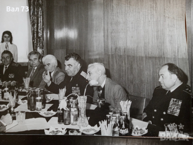 Стари снимки от соца, снимка 9 - Колекции - 53397426