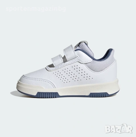 Детски маратонки Adidas Tensaur Sport Mickey, снимка 6 - Детски маратонки - 54137781