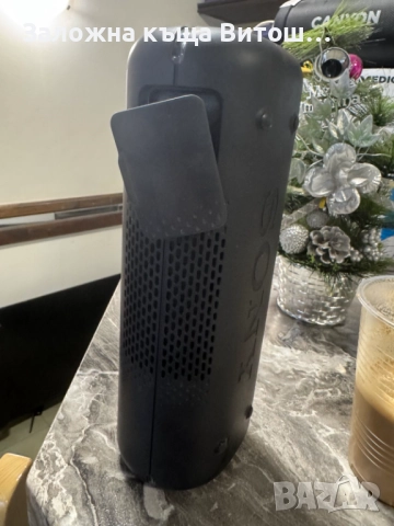 BT Колона Sony SRS-XB2, снимка 5 - Тонколони - 52818435