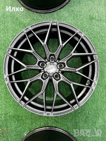 5X112    JR       + Летни гуми ‼️