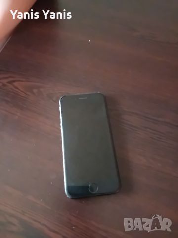 Продавам iPhone 7, снимка 3 - Apple iPhone - 45255852