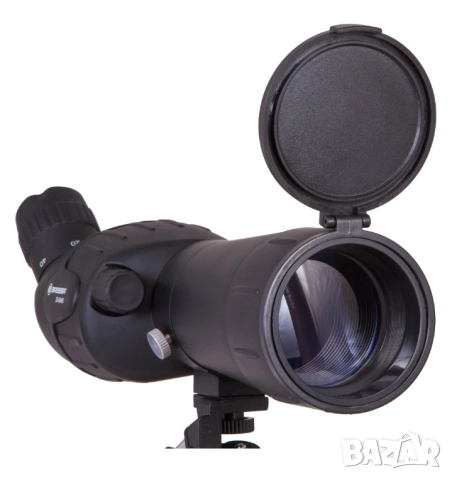 Далекоглед OWIM 20-60X60 , снимка 12 - Оборудване и аксесоари за оръжия - 52433377