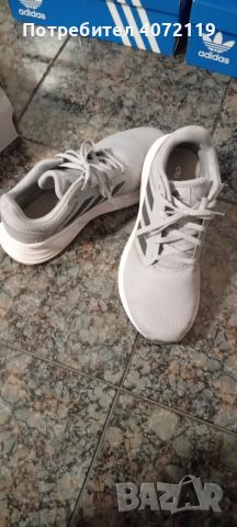 оригинални обувки Adidas , снимка 5 - Спортни обувки - 45880252