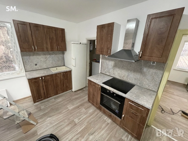 Сглобяване и монтаж на мебели / изработка на мебели по поръчка , снимка 8 - Монтажи - 51550228