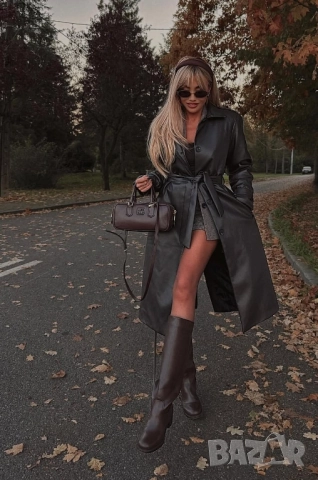 чанта miu miu, снимка 2 - Чанти - 52152014