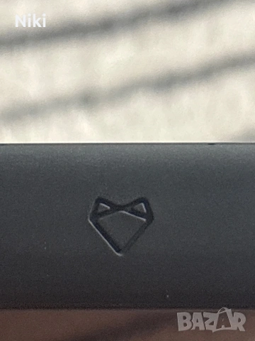 Кейс Mobilfox iPhone 16, снимка 4 - Калъфи, кейсове - 54267106