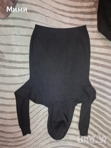 Дамски спортен комплект Alexander Wang, снимка 9 - Спортни екипи - 53951603