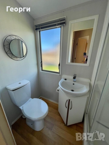 Внос на преместваеми къщи от Англия, снимка 9 - Къщи - 53721552