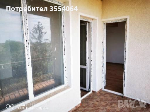 ПРОДАВАМ КЪЩА В С.БОЖУРЕЦ, снимка 14 - Къщи - 52462773