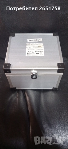 пистолети за боядисване нови, снимка 4 - Други инструменти - 52921987