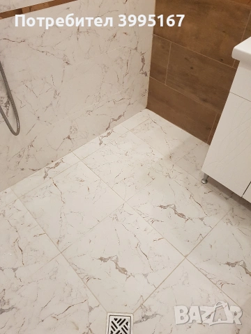 Извършване на строителни ремонти, снимка 7 - Ремонти на апартаменти - 53468162