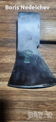 брадви топор секира, снимка 17 - Други инструменти - 53661451